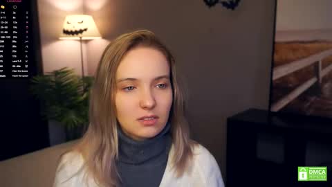 Your Ressie online show from November 27, 2025, 7:54 am