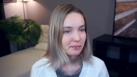 Your Ressie online show from November 28, 2025, 8:28 am