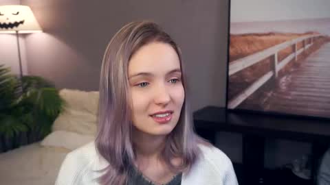 Your Ressie online show from November 29, 2025, 7:22 am