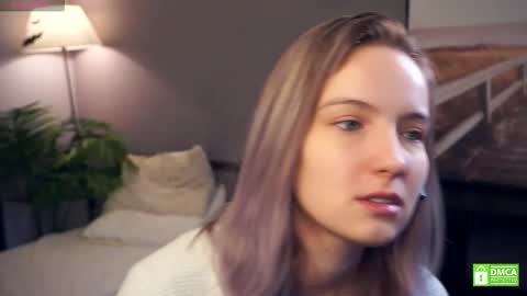 Your Ressie online show from November 30, 2025, 7:23 am