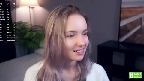 Your Ressie online show from December 1, 2025, 7:35 am