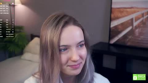 Your Ressie online show from December 3, 2025, 7:38 am