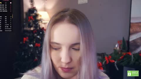 Your Ressie online show from January 6, 2026, 7:34 am