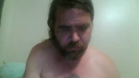 tashnkurt online show from December 4, 2024, 5:33 pm