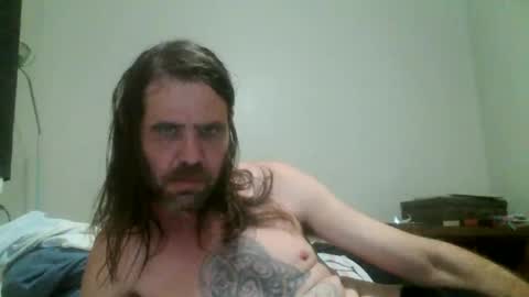 tashnkurt online show from February 24, 2025, 12:37 pm