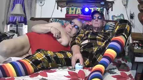 Snapshot of taskmaster24 chatting on March 5, 2025, 6:56 pm SUGAR SPICE online show from March 5, 2025, 6:56 pm