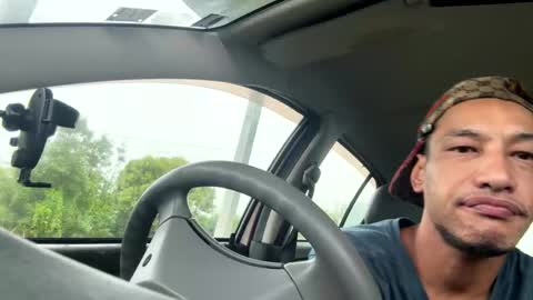 Snapshot of tasmanwawatai27 chatting on February 13, 2026, 7:21 pm tasmanwawatai27 online show from February 13, 2026, 7:21 pm