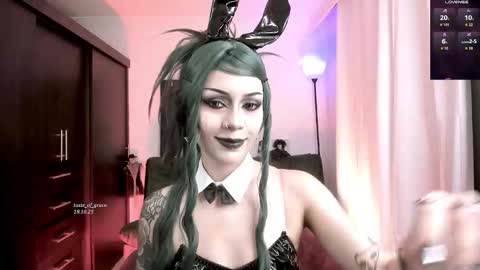        join my onlyfans   Telegram channel  online show from October 18, 2025, 9:48 pm