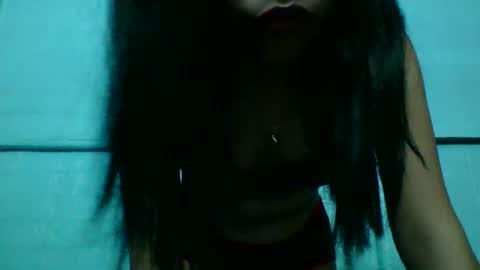 Snapshot of taste_of_monica chatting on October 23, 2025, 9:19 am monica online show from October 23, 2025, 9:19 am