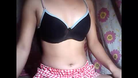 monica online show from March 28, 2026, 12:21 am