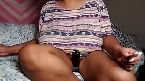 Tastee Kitty online show from October 1, 2025, 1:28 pm