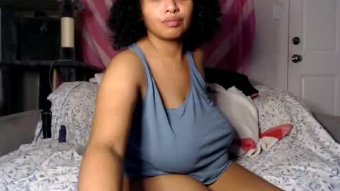 Tastee Kitty online show from January 6, 2026, 6:06 am