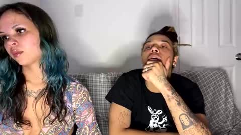 Snapshot of tastefulbooty chatting on February 25, 2026, 5:06 am tastefulbooty online show from February 25, 2026, 5:06 am