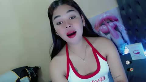 Ms Lendy Versa 3 online show from September 12, 2025, 7:47 pm