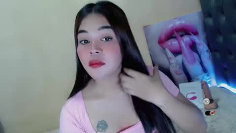 Ms Lendy Versa 3 online show from October 22, 2025, 10:42 pm