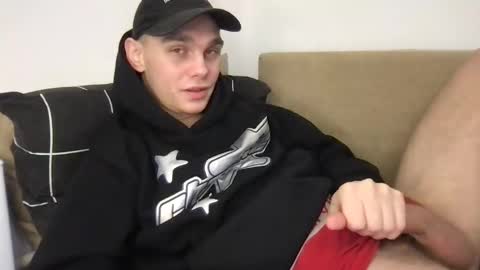 Snapshot of tasteithorny chatting on December 29, 2024, 10:14 pm tasteithorny online show from December 29, 2024, 10:14 pm