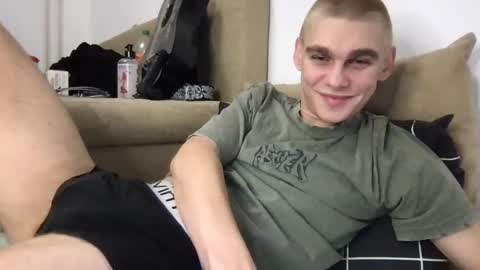 Snapshot of tasteithorny chatting on January 5, 2025, 5:51 pm tasteithorny online show from January 5, 2025, 5:51 pm