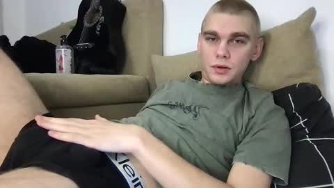 Snapshot of tasteithorny chatting on January 6, 2025, 5:30 am tasteithorny online show from January 6, 2025, 5:30 am