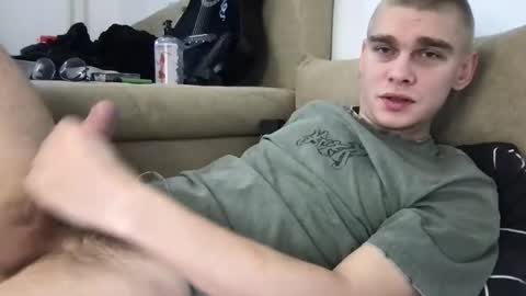 Snapshot of tasteithorny chatting on January 6, 2025, 8:35 am tasteithorny online show from January 6, 2025, 8:35 am