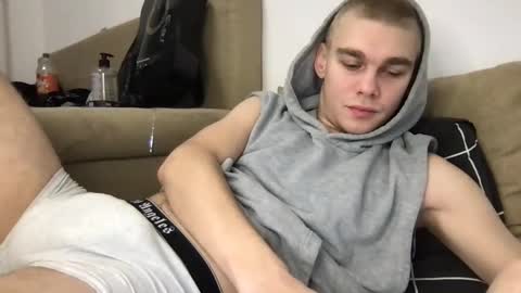 Snapshot of tasteithorny chatting on January 7, 2025, 5:54 am tasteithorny online show from January 7, 2025, 5:54 am