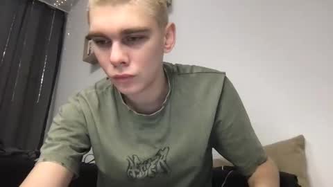 Snapshot of tasteithorny chatting on January 10, 2025, 4:54 am tasteithorny online show from January 10, 2025, 4:54 am