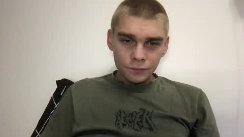 Snapshot of tasteithorny chatting on January 10, 2025, 10:36 pm tasteithorny online show from January 10, 2025, 10:36 pm