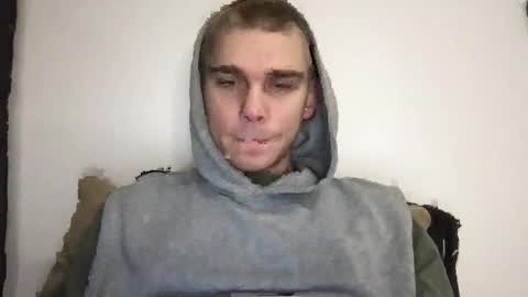 Snapshot of tasteithorny chatting on January 13, 2025, 5:44 am tasteithorny online show from January 13, 2025, 5:44 am