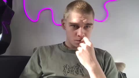 Snapshot of tasteithorny chatting on January 14, 2025, 11:31 am tasteithorny online show from January 14, 2025, 11:31 am