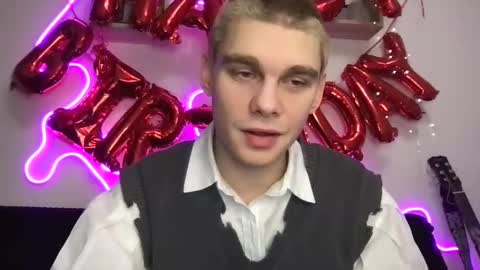 Snapshot of tasteithorny chatting on January 21, 2025, 8:00 pm tasteithorny online show from January 21, 2025, 8:00 pm