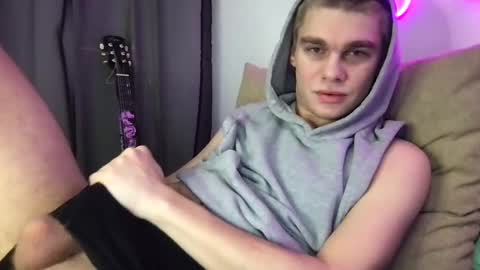 Snapshot of tasteithorny chatting on January 23, 2025, 5:24 am tasteithorny online show from January 23, 2025, 5:24 am