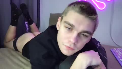 Snapshot of tasteithorny chatting on January 31, 2025, 6:03 pm tasteithorny online show from January 31, 2025, 6:03 pm