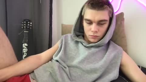 Snapshot of tasteithorny chatting on February 5, 2025, 10:19 am tasteithorny online show from February 5, 2025, 10:19 am