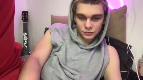 Snapshot of tasteithorny chatting on February 6, 2025, 7:51 pm tasteithorny online show from February 6, 2025, 7:51 pm