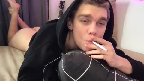 Snapshot of tasteithorny chatting on February 10, 2025, 7:47 am tasteithorny online show from February 10, 2025, 7:47 am