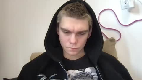 Snapshot of tasteithorny chatting on February 11, 2025, 7:12 am tasteithorny online show from February 11, 2025, 7:12 am