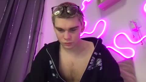 Snapshot of tasteithorny chatting on February 13, 2025, 4:54 am tasteithorny online show from February 13, 2025, 4:54 am