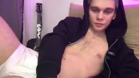 Snapshot of tasteithorny chatting on February 15, 2025, 7:50 pm tasteithorny online show from February 15, 2025, 7:50 pm