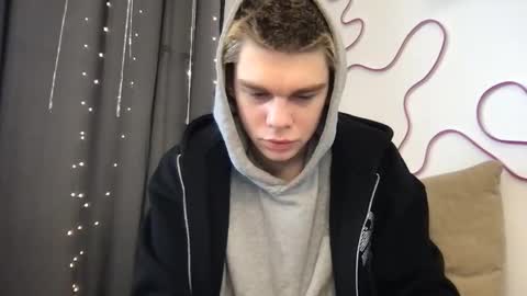 Snapshot of tasteithorny chatting on March 1, 2025, 8:34 am tasteithorny online show from March 1, 2025, 8:34 am