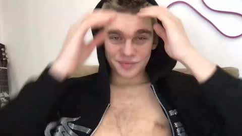 Snapshot of tasteithorny chatting on March 3, 2025, 12:05 pm tasteithorny online show from March 3, 2025, 12:05 pm