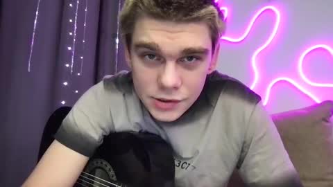 Snapshot of tasteithorny chatting on March 8, 2025, 6:05 pm tasteithorny online show from March 8, 2025, 6:05 pm