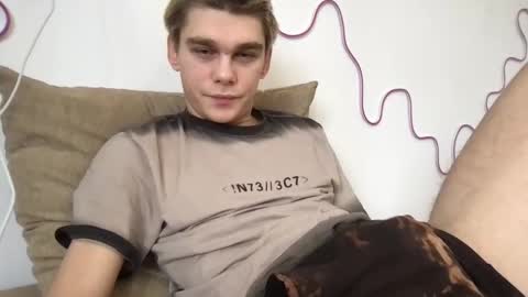 Snapshot of tasteithorny chatting on March 11, 2025, 9:56 am tasteithorny online show from March 11, 2025, 9:56 am