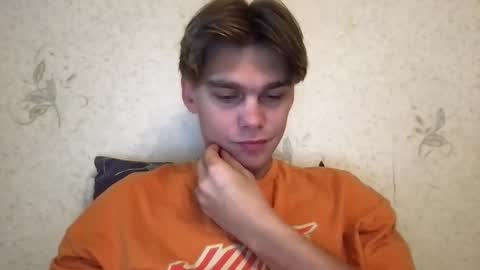 Snapshot of tasteithorny chatting on September 13, 2025, 7:52 am tasteithorny online show from September 13, 2025, 7:52 am