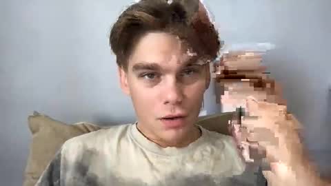 Snapshot of tasteithorny chatting on September 20, 2025, 7:20 am tasteithorny online show from September 20, 2025, 7:20 am