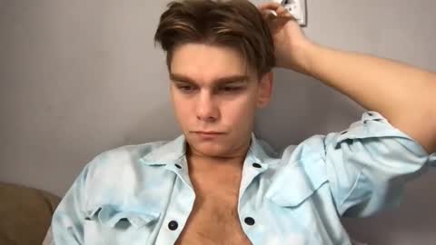 Snapshot of tasteithorny chatting on September 25, 2025, 7:23 am tasteithorny online show from September 25, 2025, 7:23 am