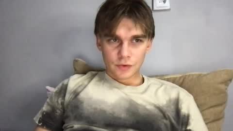 Snapshot of tasteithorny chatting on September 25, 2025, 8:01 pm tasteithorny online show from September 25, 2025, 8:01 pm