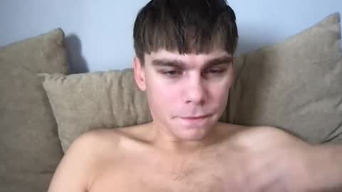 Snapshot of tasteithorny chatting on October 1, 2025, 5:35 am tasteithorny online show from October 1, 2025, 5:35 am