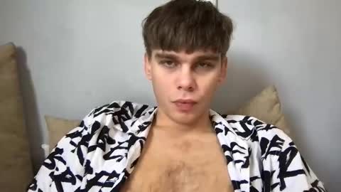 Snapshot of tasteithorny chatting on October 6, 2025, 6:11 am tasteithorny online show from October 6, 2025, 6:11 am