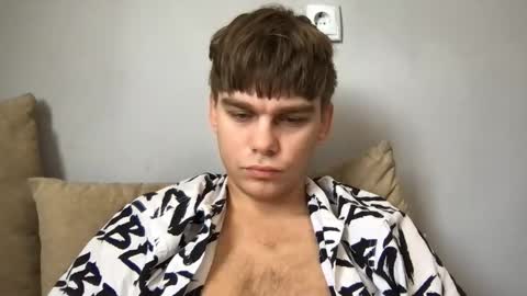 Snapshot of tasteithorny chatting on October 7, 2025, 7:38 am tasteithorny online show from October 7, 2025, 7:38 am