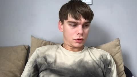 Snapshot of tasteithorny chatting on October 12, 2025, 7:07 am tasteithorny online show from October 12, 2025, 7:07 am