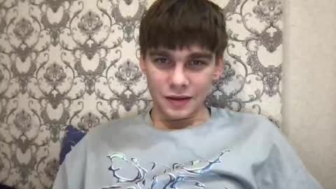 Snapshot of tasteithorny chatting on October 22, 2025, 6:51 pm tasteithorny online show from October 22, 2025, 6:51 pm